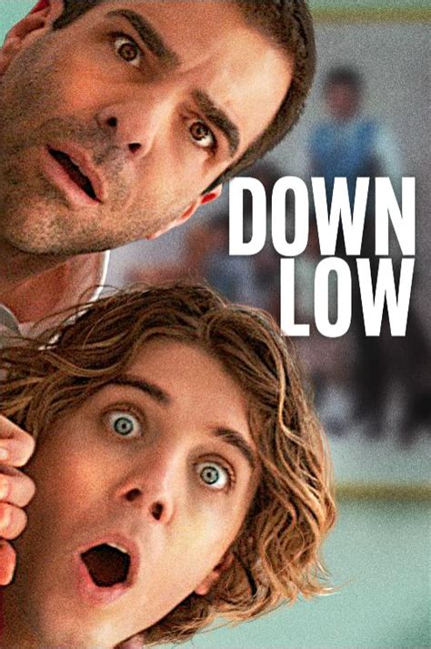 Down low - "The Down Low" is the eleventh episode of the sixth season of House. It aired on January 11, 2010. Plot. When drug dealer Mickey (Ethan Embry) mysteriously collapses while negotiating a sale, his partner-in-crime, Eddie (Nick Chinlund), accompanies him to Princeton Plainsboro for treatment. But with a major deal pending, Mickey is not ...